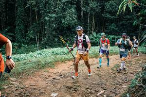 BIB: 
                            <button type="button" onclick="openModal(26143130)" class="btn btn-primary btn-sm float-right btn-popup" data-toggle="modal" data-target=".modal-high-quality">
                        <i class="fas fa-shopping-cart"></i> Add to Cart
                    </button>
                                            <button type="button" onclick="isThisMe(26143130, true)" class="btn btn-success btn-sm float-right btn-popup btn-isme hidden" data-toggle="tooltip" data-placement="bottom" title="นี่คือรูปของคุณใช่ไหม คลิกที่นี่เพื่อเอาเข้าอัลบั้ม">
                        <i class="fas fa-plus"></i> Add to album
                    </button>
                    <button type="button" onclick="isThisMe(26143130, false)" class="btn btn-warning btn-sm float-right btn-popup btn-isnotme hidden">
                        <i class="fas fa-ban"></i> Remove from album
                    </button>